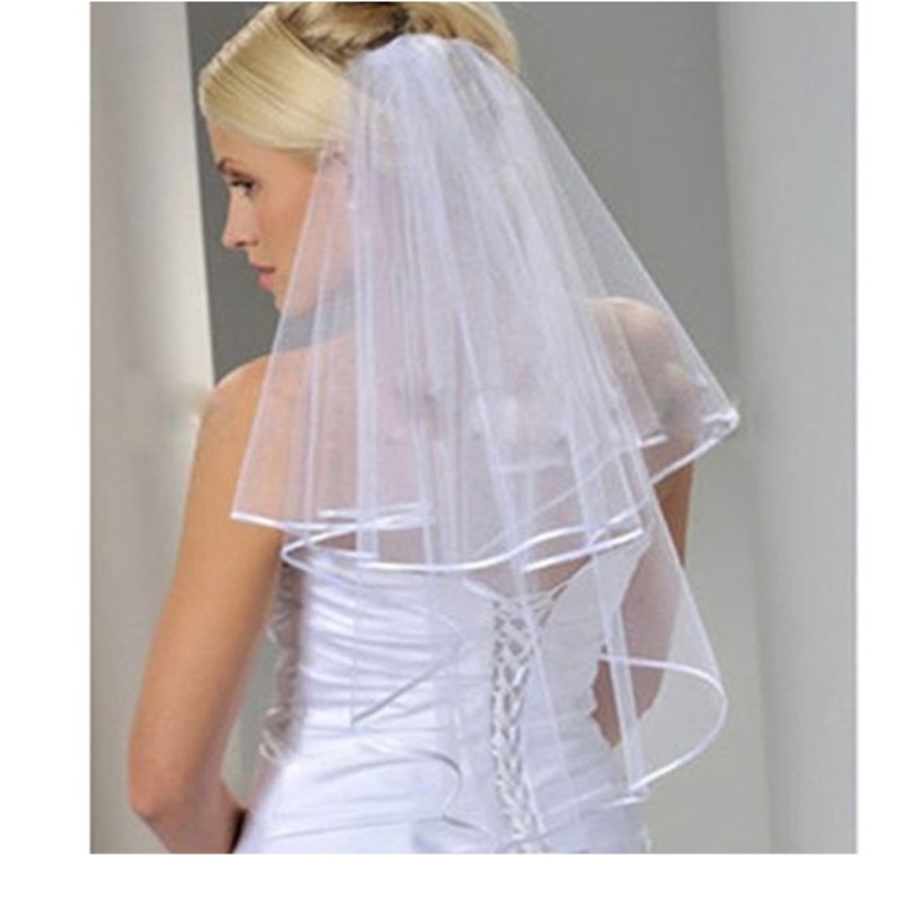 👰🏻👰🏼👰🏽👰🏾 NEW ARRIVAL!!! 🔥🔥